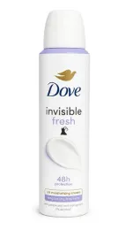 dove-dezodorant-damski-invisible-fresh-150ml