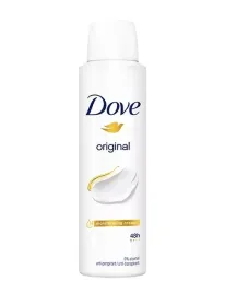 dove-dezodorant-damski-orginal-150ml