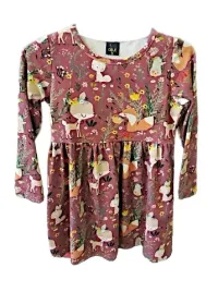 atut-sukienka-dziecieca-bawelniana-rozm-104