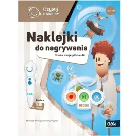 albi-czytaj-z-albikiem-naklejki-do-nagrywania