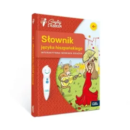 albi-czytaj-z-albikiem-slownik-jezyka-hiszpanskiego