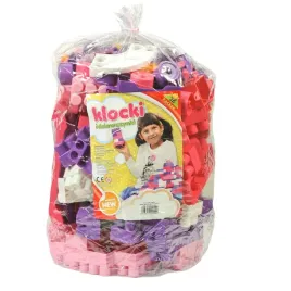 baczek-klocki-maxi-wielki-dla-dziewczynki-200-elementow