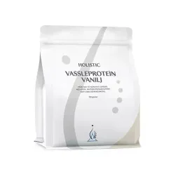 holistic-proteina-waniliowa-ultrafiltrowana-koncentrat-bialka-serwatkoweg