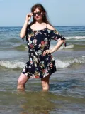 sukienka-letnia-blue-sky