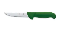 dick-ergogrip-noz-trybownik-szeroki-13-cm-zielony-8225913