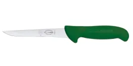 dick-ergogrip-noz-trybownik-waski-15-cm-zielony-8236815