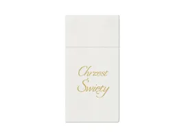 kieszonki-na-sztucce-chrzest-swiety-40-cm-25-szt