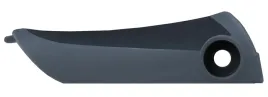 mig-obudowa-gorna-raczki