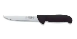 dick-ergogrip-noz-trybownik-szeroki-15-cm-czarny-8225915