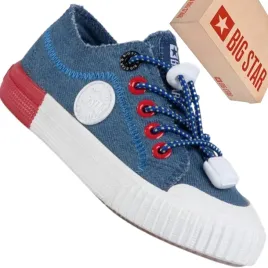 big-star-dd374002-jeansowe-trampki-dzieciece-wygodne-buty-na-co-dzien