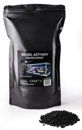 wegiel-aktywny-granulowany-wklad-filtr-akwarium-1000ml