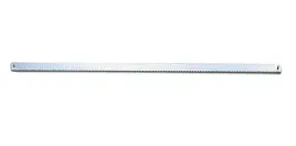 brzeszczot-dick-do-pily-recznej-35-cm-91008350