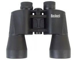 lornetka-bushnell-20x50-power-view-20-x-50-mm