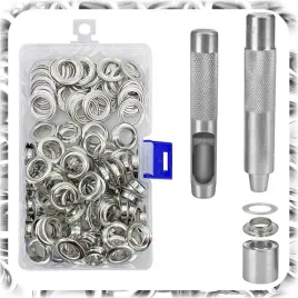 zestaw-oczek-do-plandeki-z-zakuwakiem-napy-dziurkacz-100szt-oczka-10mm-etui