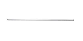brzeszczot-dick-do-pily-recznej-50-cm-9100752