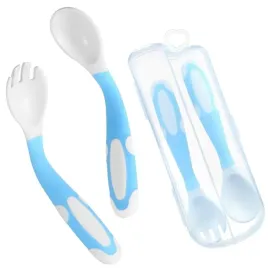 elastyczne-sztucce-dla-dzieci-etui-niebieskie