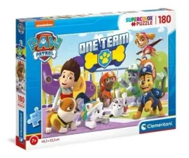 clementoni-puzzle-psi-patrol-180-el-29308