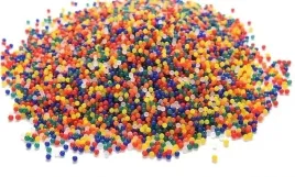 kulki-hydrozelowe-mix-kolorow-hydrozel-kolorowy-40-g