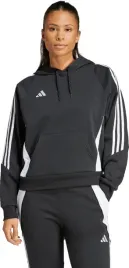 bluza-damska-adidas-tiro-24-hooded-czarna-ij5607-rozm-2xl