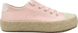 buty-damskie-lee-cooper-lcw-24-31-2190la-rozm-38
