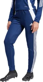 spodnie-damskie-adidas-tiro-24-training-granatowe-is1006-rozm-xl