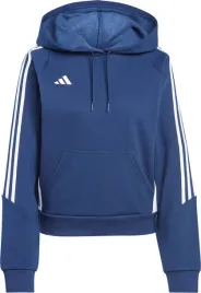 bluza-damska-adidas-tiro-24-hooded-granatowa-ir7507-rozm-m