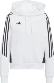 bluza-damska-adidas-tiro-24-hooded-biala-ir7508-rozm-s