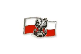 przypinka-okolicznosciowa-z-orlem-panstwowym-i-flaga-polski