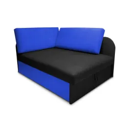 naroznik-dzieciecy-kubus-lozko-amerykanka-darmowa-dostawa