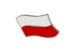 przypinka-patriotyczna-pin-z-flaga-polski-barwy-narodowe
