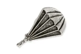 przypinka-odznaka-skoczka-spadochronowego-pins