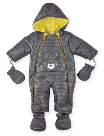 2be3-kombinezon-wielokolorowy-68