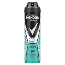 rexona-men-stay-fresh-marine-antyperspirant-w-sprayu-dla-mezczyzn-150-ml