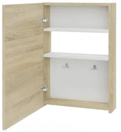 szafka-wiszaca-picco-sonoma-z-lustrem-i-polkami