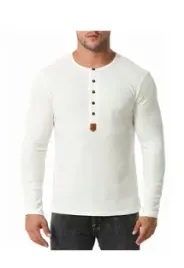 longsleeve-meski-bluzka-dlugi-rekaw-biala-z-guzikami-dopasowana-s