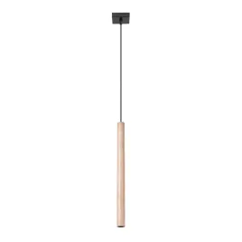 lampa-wiszaca-pastelo-1-drewno