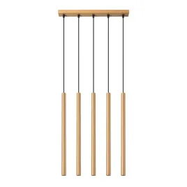 lampa-wiszaca-pastelo-5l-zlota