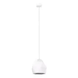 lampa-wiszaca-ceramiczna-mint