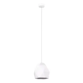 lampa-wiszaca-ceramiczna-mint