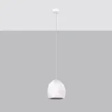 lampa-wiszaca-ceramiczna-mint-stan-nowy