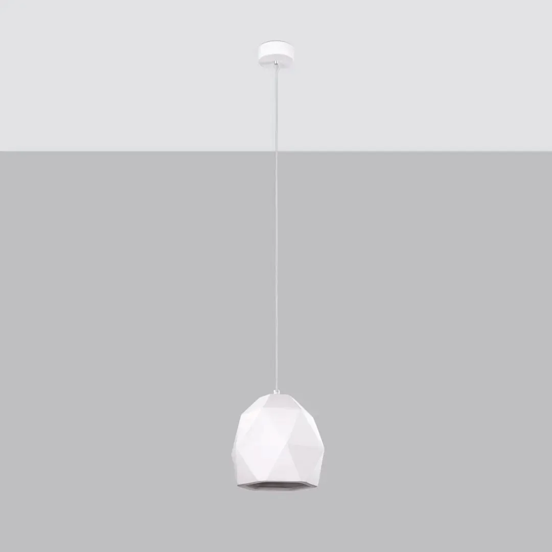 lampa-wiszaca-ceramiczna-mint