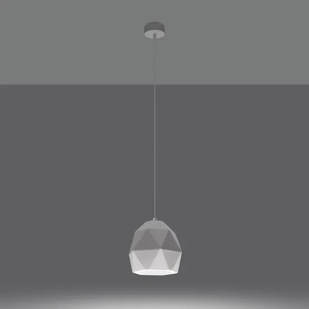 lampa-wiszaca-ceramiczna-mint-stan-nowy
