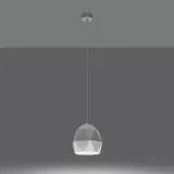 lampa-wiszaca-ceramiczna-mint-stan-nowy