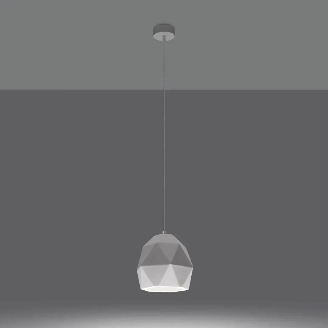 lampa-wiszaca-ceramiczna-mint-stan-nowy