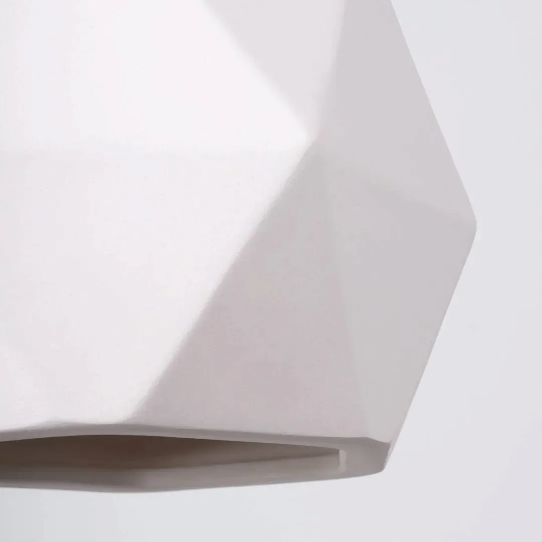 lampa-wiszaca-ceramiczna-mint