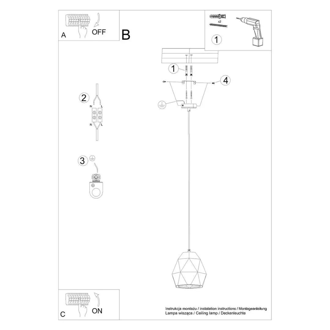 lampa-wiszaca-ceramiczna-mint