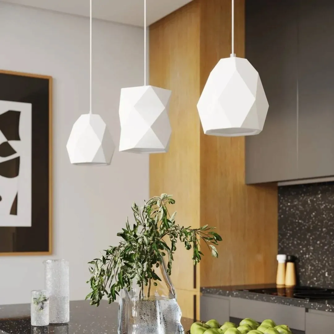 lampa-wiszaca-ceramiczna-mint-stan-nowy