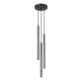 lampa-wiszaca-pastelo-3p-beton