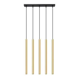 lampa-wiszaca-pastelo-5l-zloty-polysk