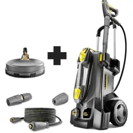 myjka-cisnieniowa-karcher-hd-5-15-c-plus-200-bar-szczotka-do-kostki-fr